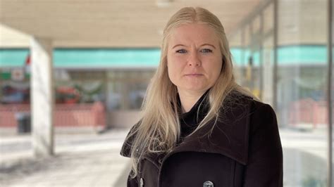 linda häntak|Linda Häntak (35 år) Gnesta .